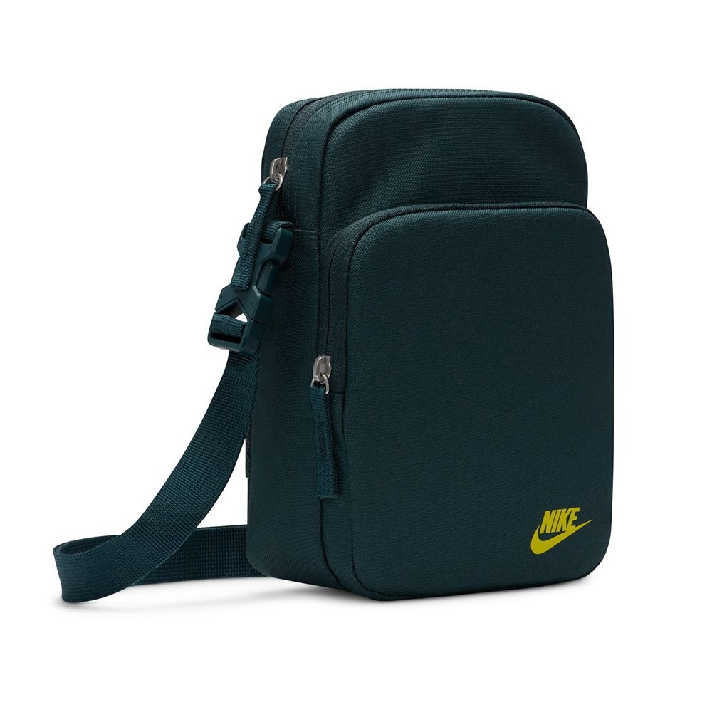 Сумка на плече Nike HERITAGE CROSSBOD DB0456-328