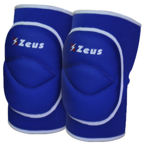 Наколінник для волейболу Zeus GINOCCHIERA VOLLEY EKO Z01804
