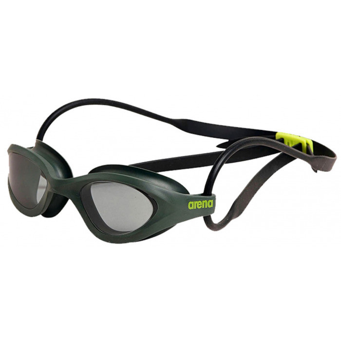 Окуляри для плавання Arena 365 GOGGLES 005290-103