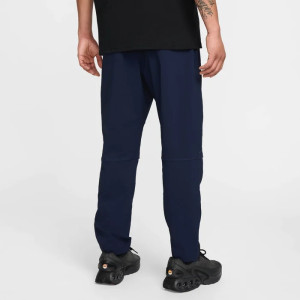 Штани Nike Tech Woven Pants Blue IB6663-451
