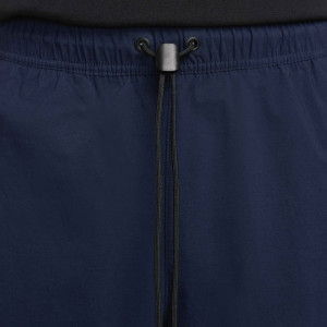 Штани Nike Tech Woven Pants Blue IB6663-451