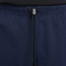 Штани Nike Tech Woven Pants Blue IB6663-451