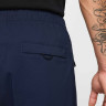 Штани Nike Tech Woven Pants Blue IB6663-451