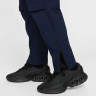 Штани Nike Tech Woven Pants Blue IB6663-451