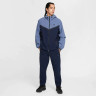 Штани Nike Tech Woven Pants Blue IB6663-451