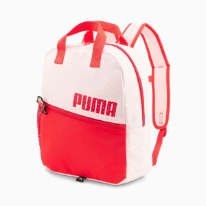 Рюкзак Puma Fruits Kids 078769-02