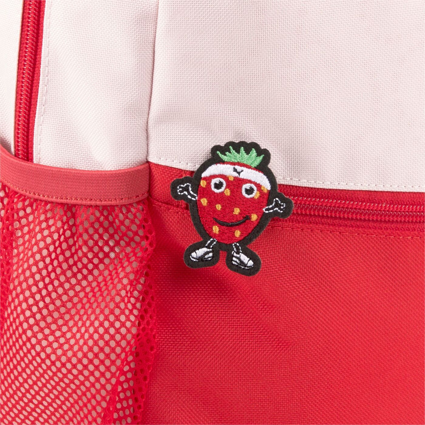 Рюкзак Puma Fruits Kids 078769-02