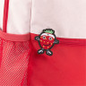 Рюкзак Puma Fruits Kids 078769-02