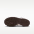 Кросівки Nike DU LOW SE (GS) IB5691-100