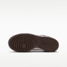 Кросівки Nike DU LOW SE (GS) IB5691-100