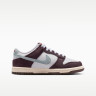 Кросівки Nike DU LOW SE (GS) IB5691-100