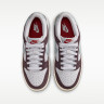 Кросівки Nike DU LOW SE (GS) IB5691-100