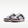 Кросівки Nike DU LOW SE (GS) IB5691-100