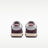 Кросівки Nike DU LOW SE (GS) IB5691-100