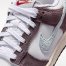 Кросівки Nike DU LOW SE (GS) IB5691-100