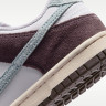 Кросівки Nike DU LOW SE (GS) IB5691-100