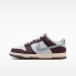 Кросівки Nike DU LOW SE (GS) IB5691-100 Кросівки Nike DU LOW SE (GS) IB5691-100