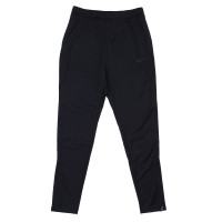 Y NK DRY ACDMY PANT KPZ 839365-016