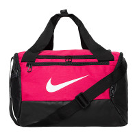 Сумка на плече Nike NK BRSLA XS DUFF - 9.0 (25L) BA5961-666