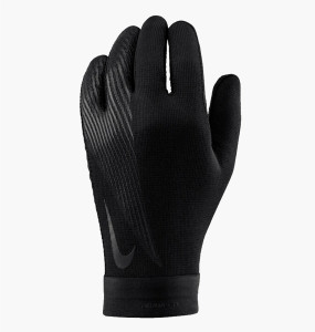 Рукавиці Nike ACDMY THERMAFIT - HO24 HF0546-010