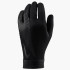 Рукавиці Nike ACDMY THERMAFIT - HO24 HF0546-010