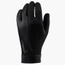 Рукавиці Nike ACDMY THERMAFIT - HO24 HF0546-010