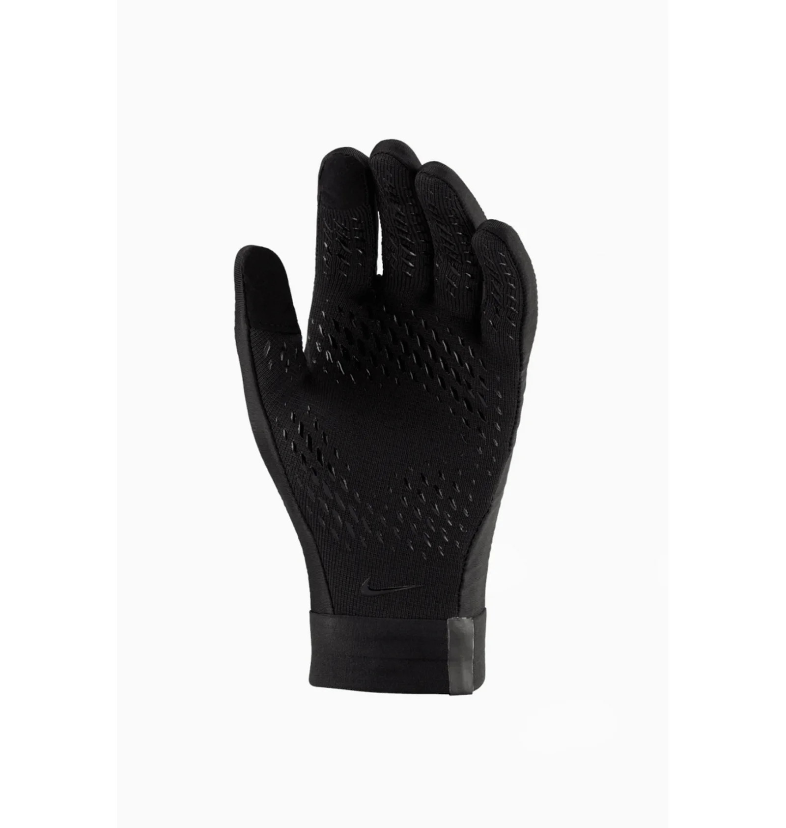 Рукавиці Nike ACDMY THERMAFIT - HO24 HF0546-010