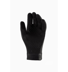 Рукавиці Nike ACDMY THERMAFIT - HO24 HF0546-010