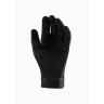Рукавиці Nike ACDMY THERMAFIT - HO24 HF0546-010