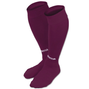 Гетри Joma Classic II 400054.650