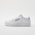 Кросівки REEBOK Men's Club C 85 100009940