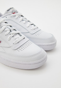 Кросівки REEBOK Men's Club C 85 100009940