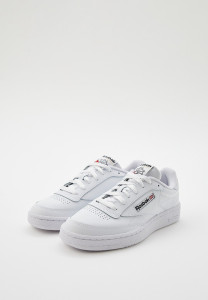 Кросівки REEBOK Men's Club C 85 100009940