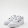 Кросівки REEBOK Men's Club C 85 100009940