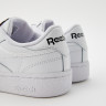 Кросівки REEBOK Men's Club C 85 100009940
