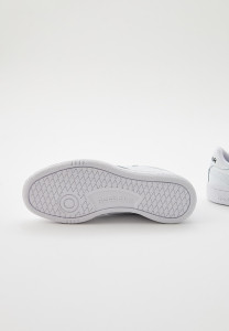 Кросівки REEBOK Men's Club C 85 100009940
