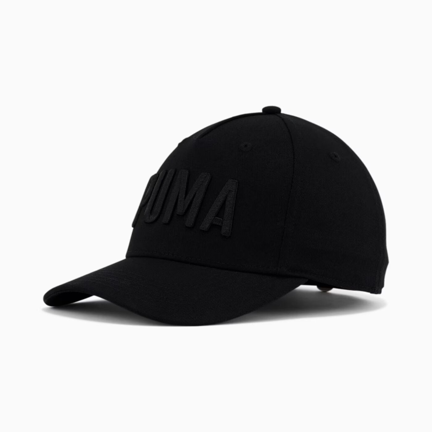 Шапка Puma Stevie Women's Adjustable Hat 859248-01