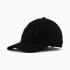Шапка Puma Stevie Women's Adjustable Hat 859248-01