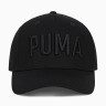 Шапка Puma Stevie Women's Adjustable Hat 859248-01