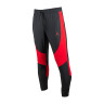 Брюки Jordan Sport Dri-Fit DH9073-010