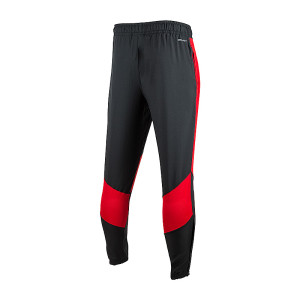 Брюки Jordan Sport Dri-Fit DH9073-010