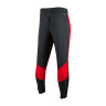 Брюки Jordan Sport Dri-Fit DH9073-010