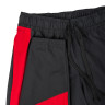 Брюки Jordan Sport Dri-Fit DH9073-010