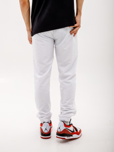 Штани AUSTRALIAN HC SMASH PANTS HCUPA0025-002