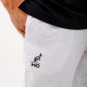 Штани AUSTRALIAN HC SMASH PANTS HCUPA0025-002