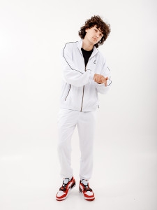 Штани AUSTRALIAN HC SMASH PANTS HCUPA0025-002