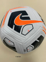 М'яч Nike NK ACADEMY - TEAM (Клас А) CU8047-101-R
