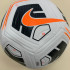 М'яч Nike NK ACADEMY - TEAM (Клас А) CU8047-101-R