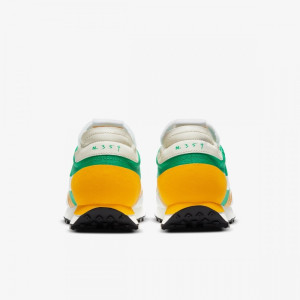 Кросівки Nike Dbreak Type CU1756-300