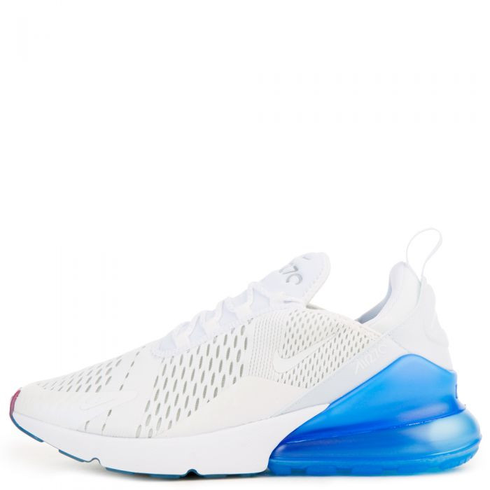 Кросівки Nike Air Max 270 AQ7982-100